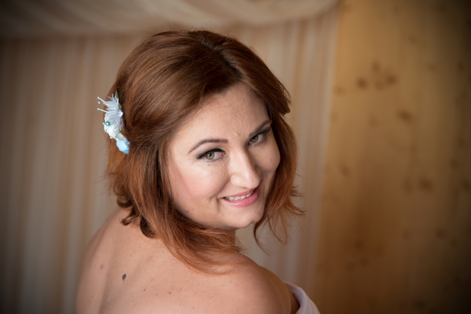 DSC_2812.jpg